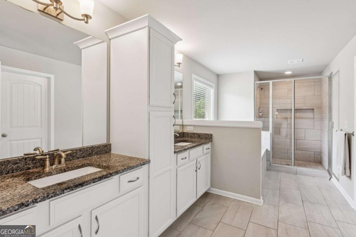 62 SAINT IVES Circle Winder - 24