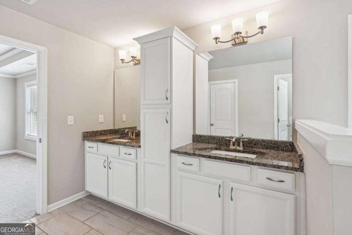 62 SAINT IVES Circle Winder - 25