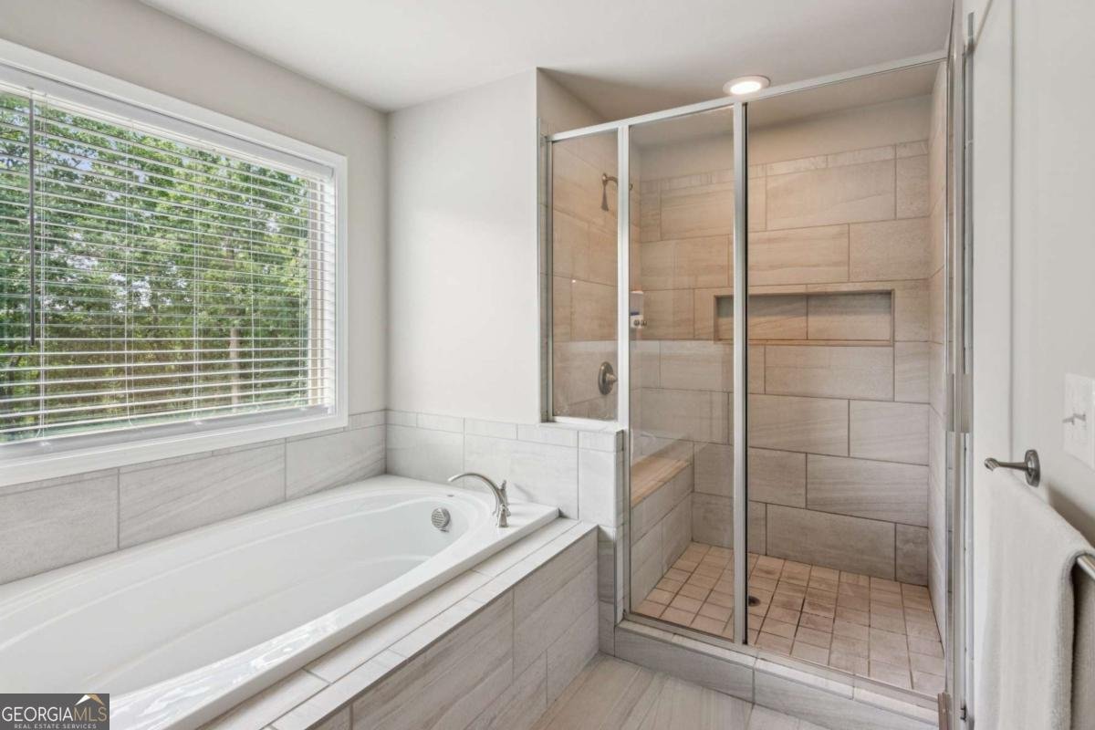 62 SAINT IVES Circle Winder - 26