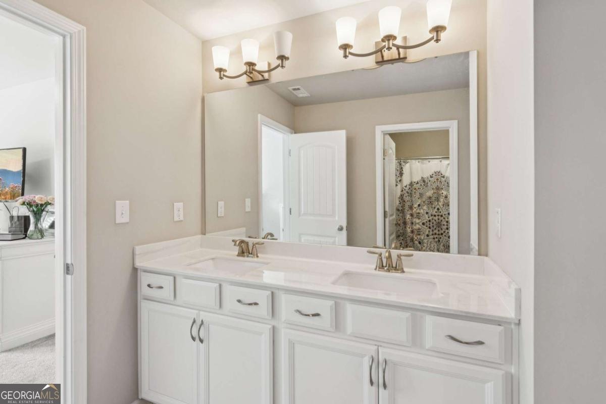 62 SAINT IVES Circle Winder - 32