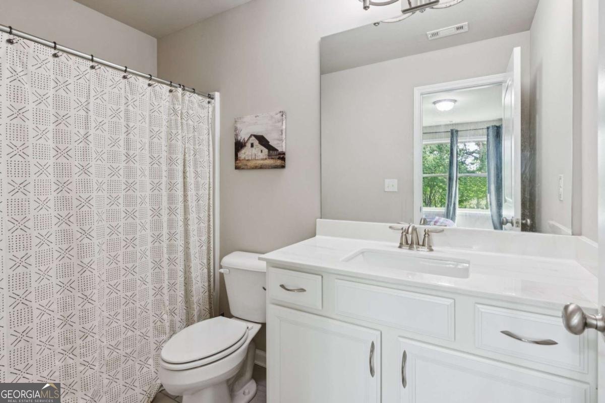 62 SAINT IVES Circle Winder - 33
