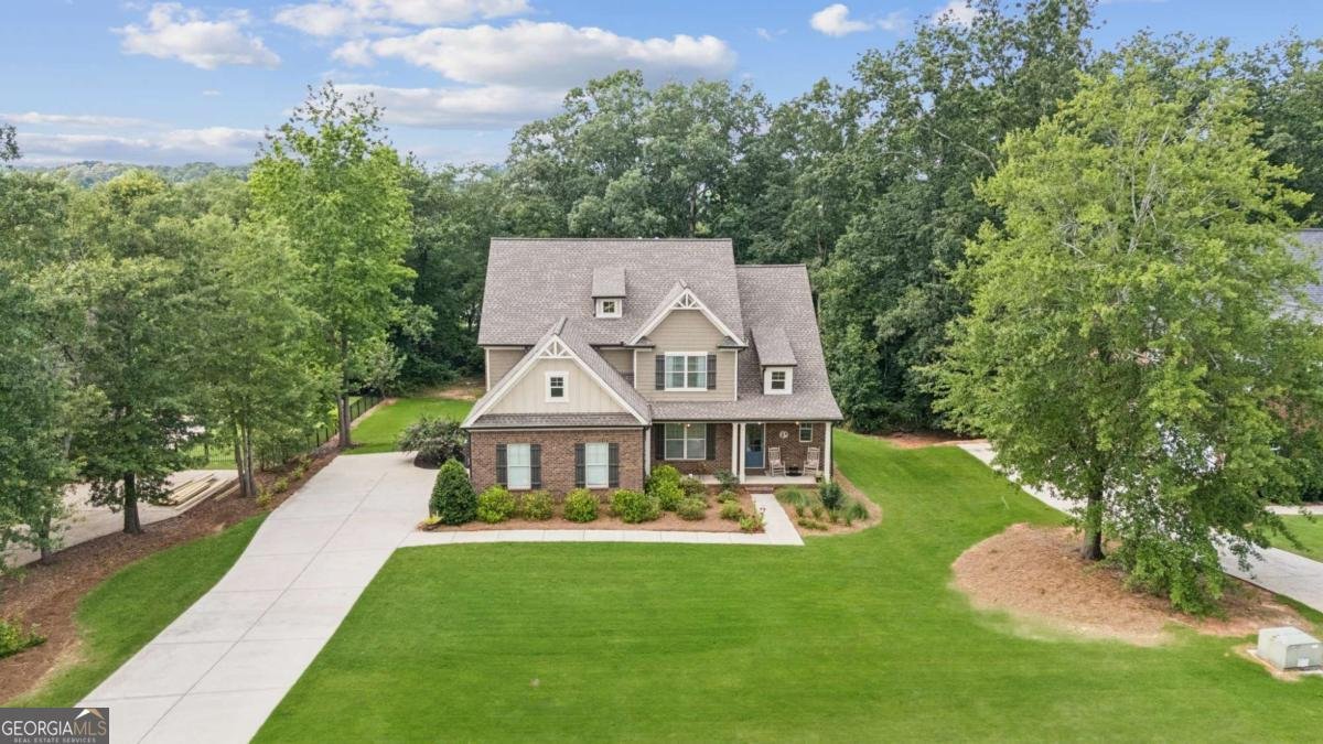 62 SAINT IVES Circle Winder - 4