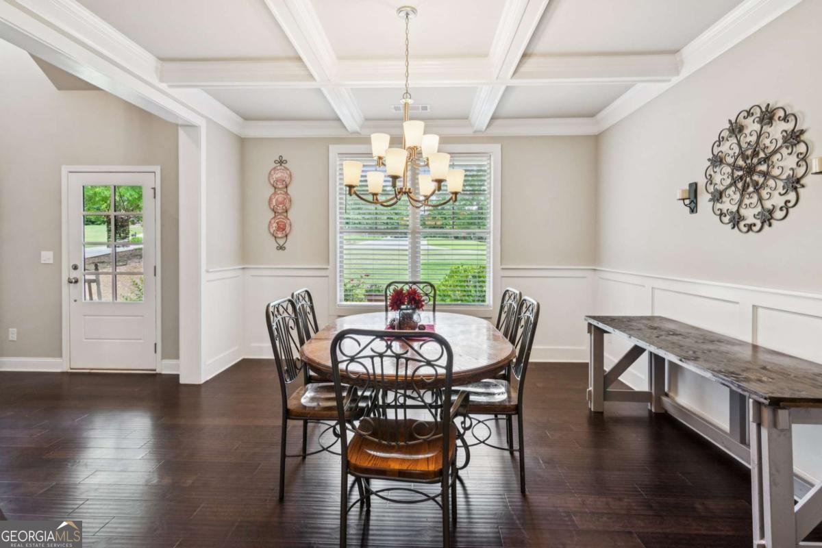 62 SAINT IVES Circle Winder - 7