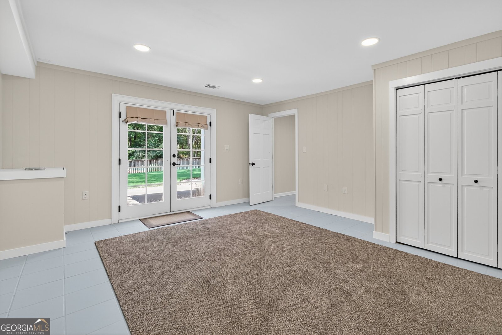 280 Ebenezer Church Road Fayetteville - 11