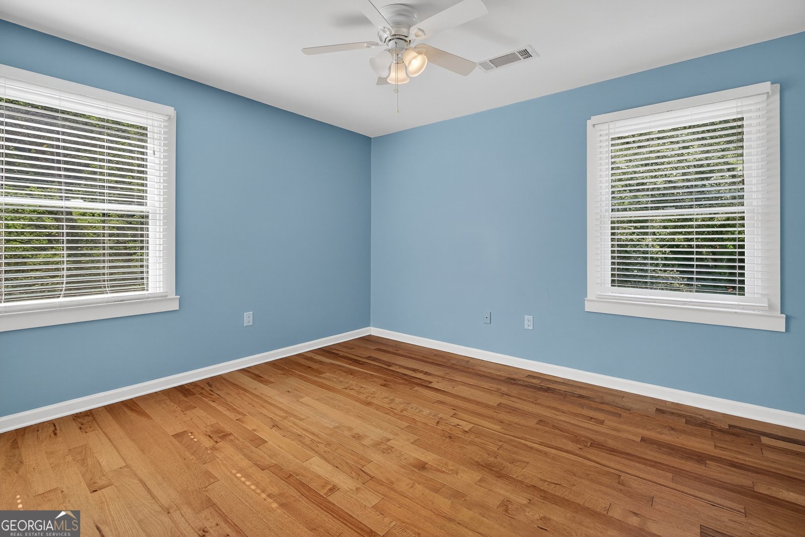 280 Ebenezer Church Road Fayetteville - 4
