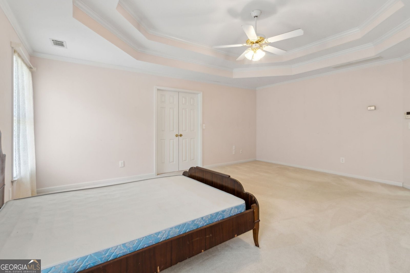 3175 Lake Seminole Place Buford - 1