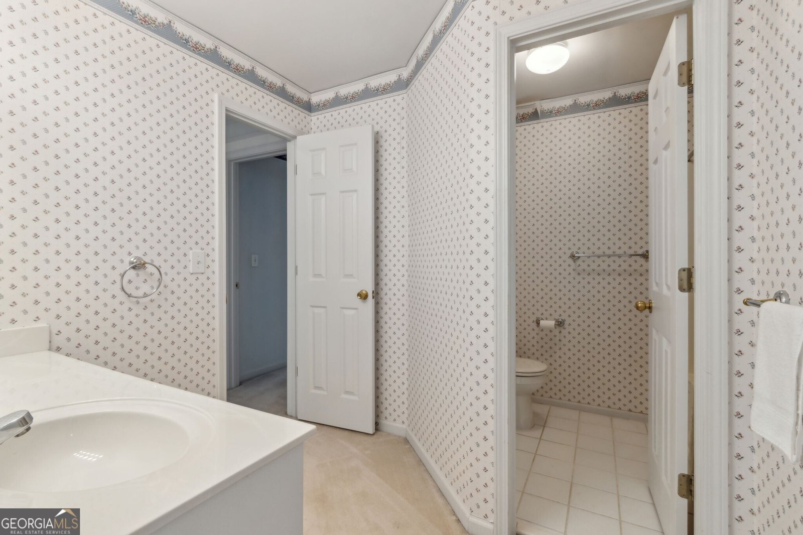 3175 Lake Seminole Place Buford - 10