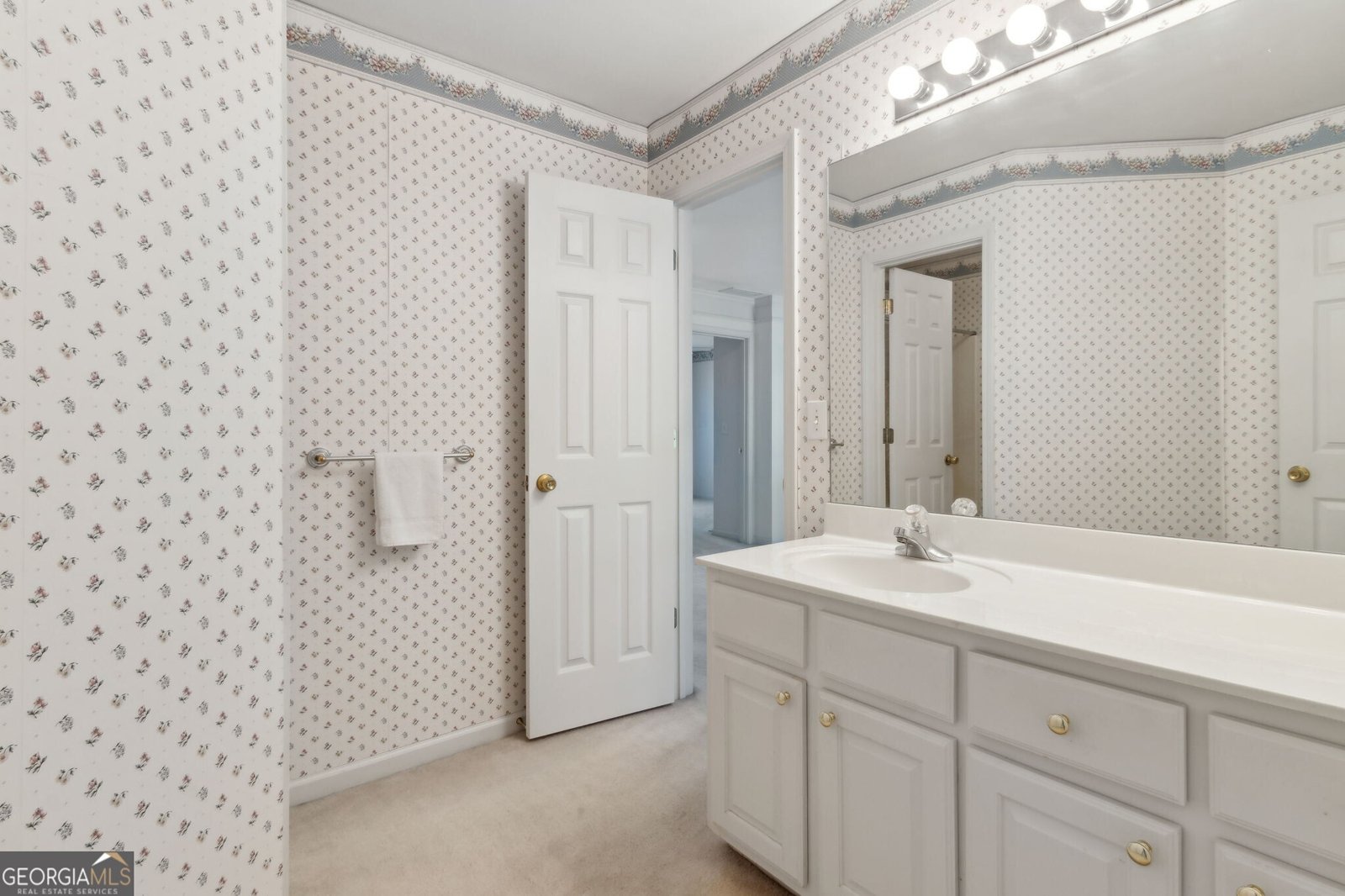 3175 Lake Seminole Place Buford - 11