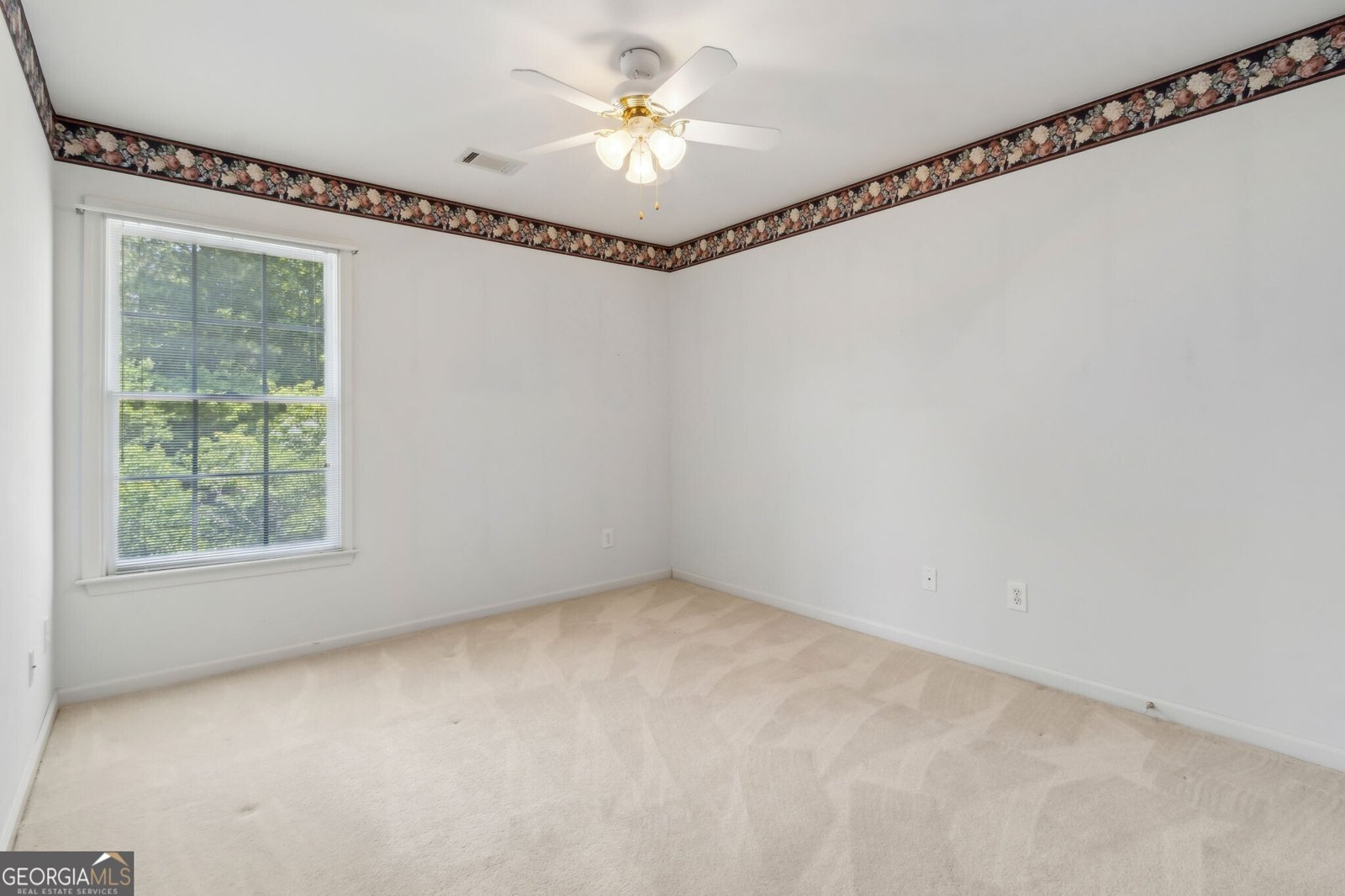 3175 Lake Seminole Place Buford - 12