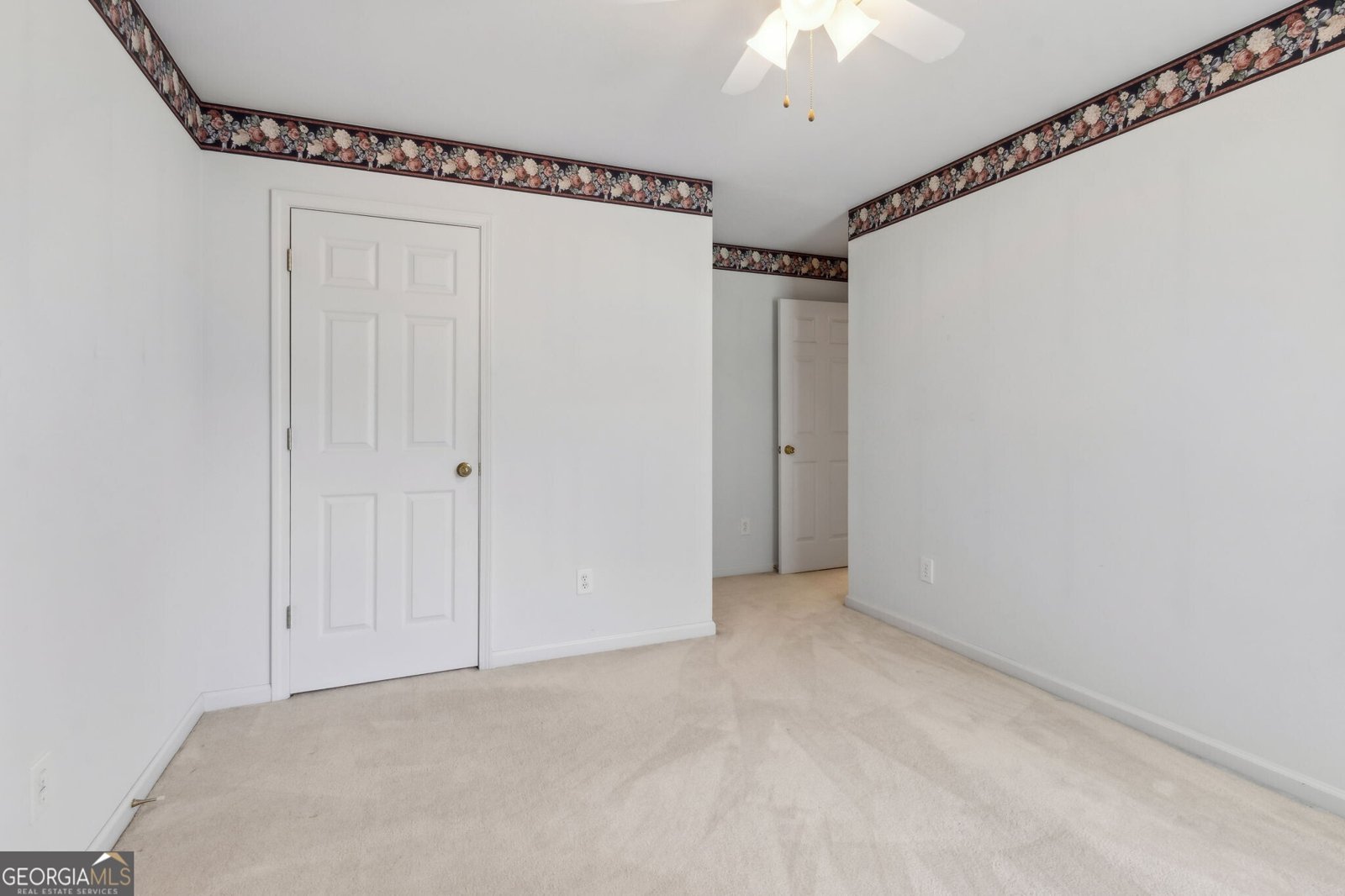 3175 Lake Seminole Place Buford - 13