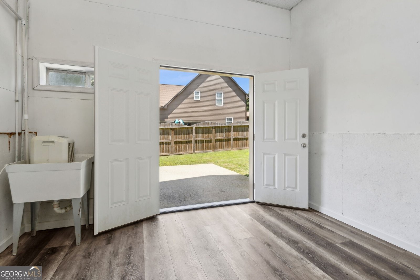 3175 Lake Seminole Place Buford - 23