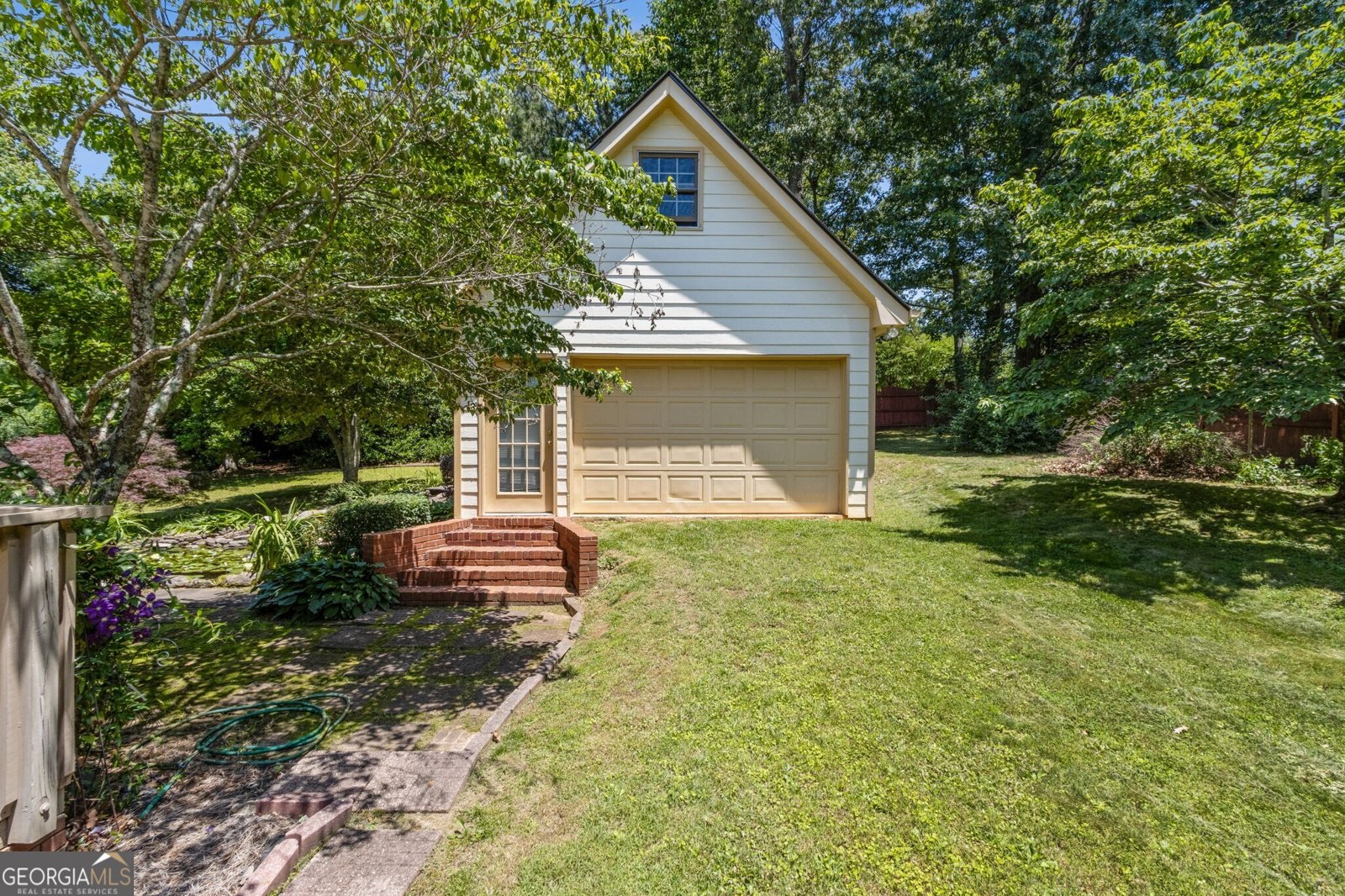 3175 Lake Seminole Place Buford - 26