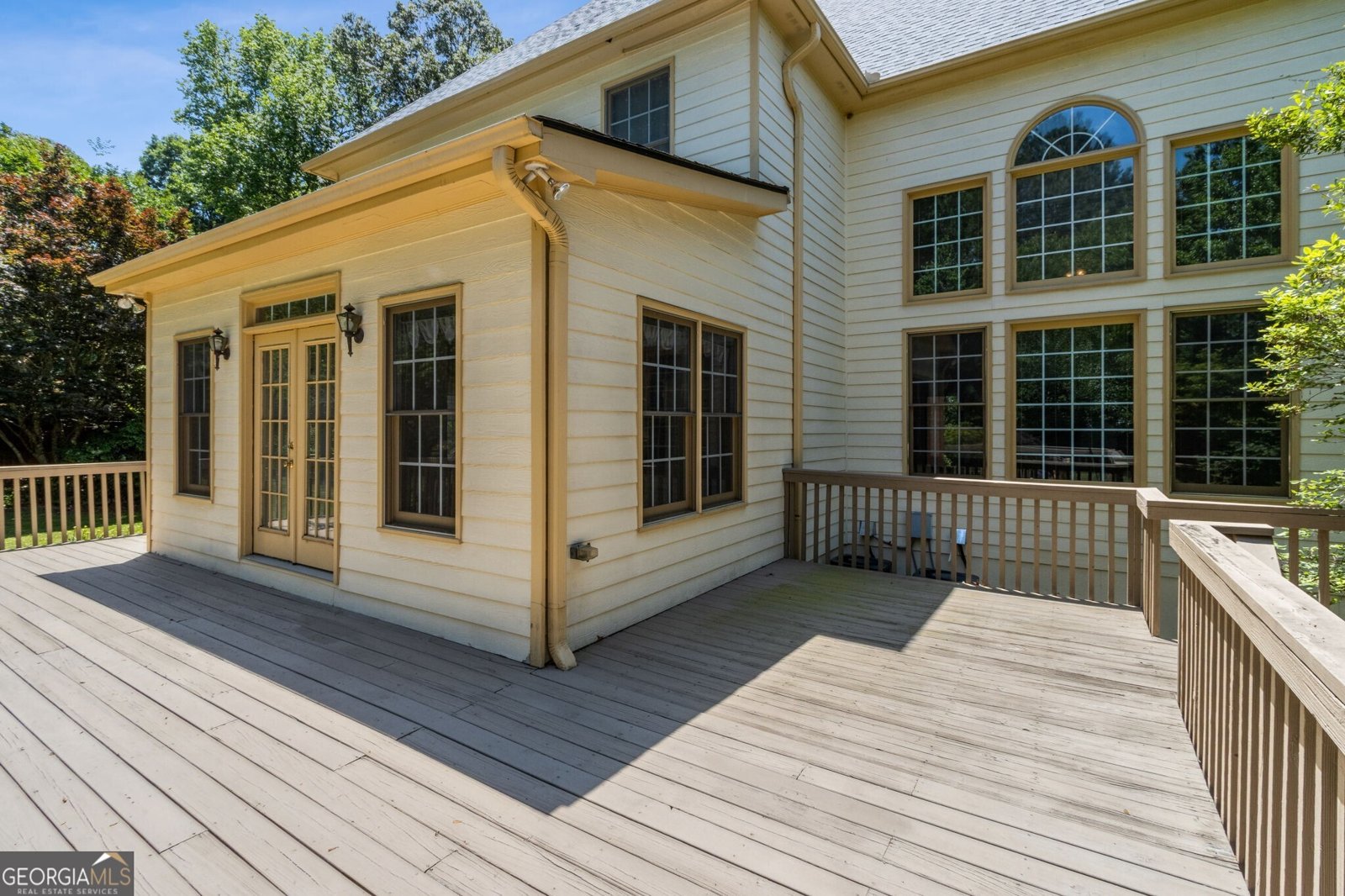 3175 Lake Seminole Place Buford - 29