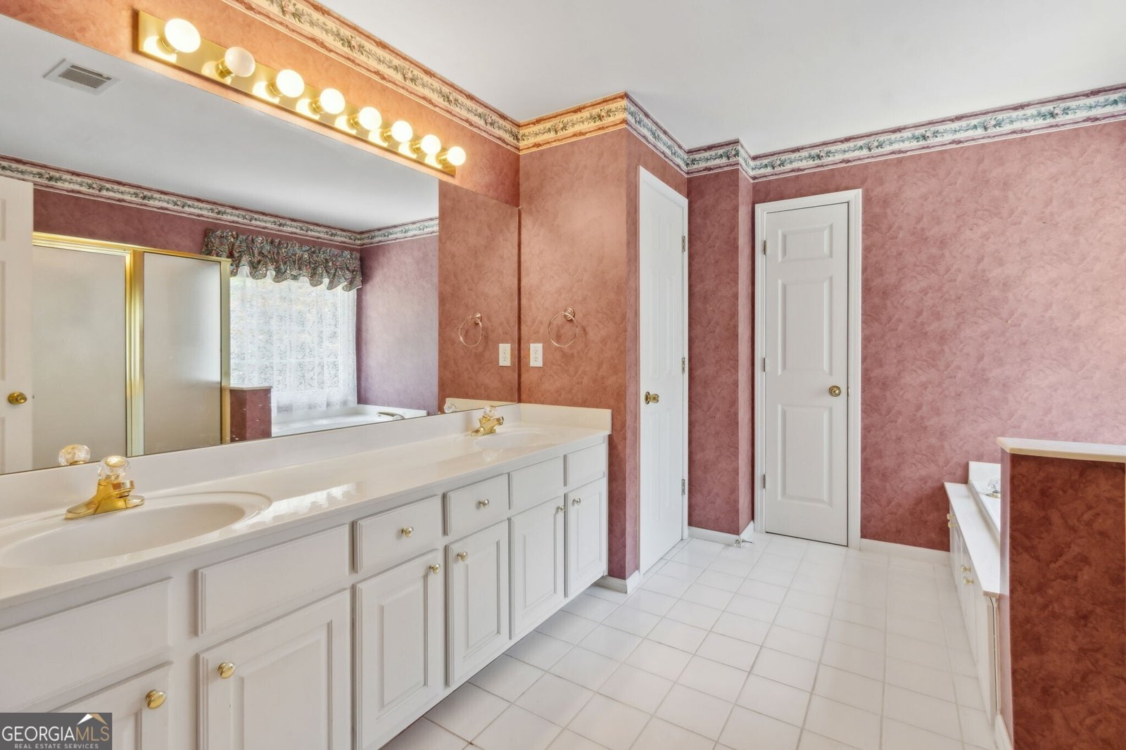 3175 Lake Seminole Place Buford - 3