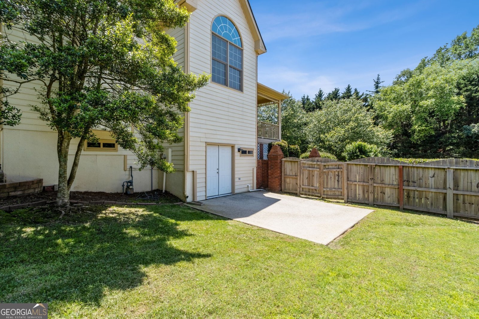 3175 Lake Seminole Place Buford - 33