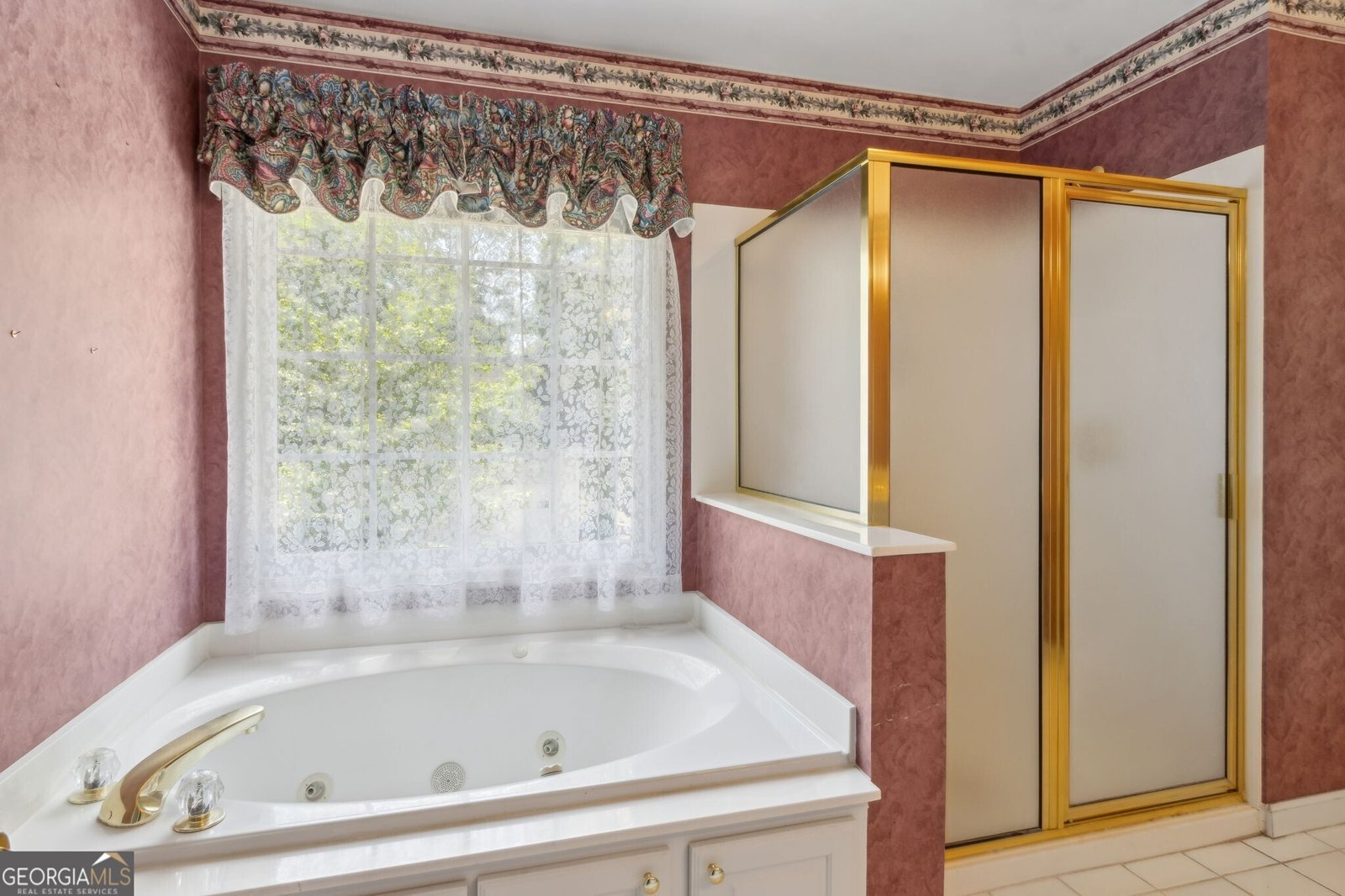 3175 Lake Seminole Place Buford - 4