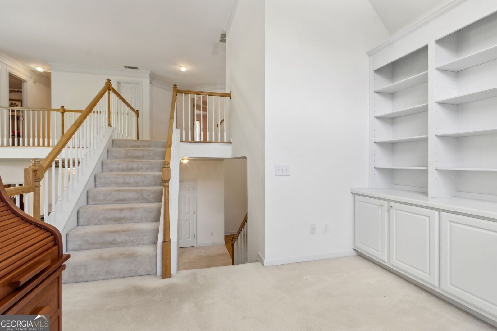 3175 Lake Seminole Place Buford - 41