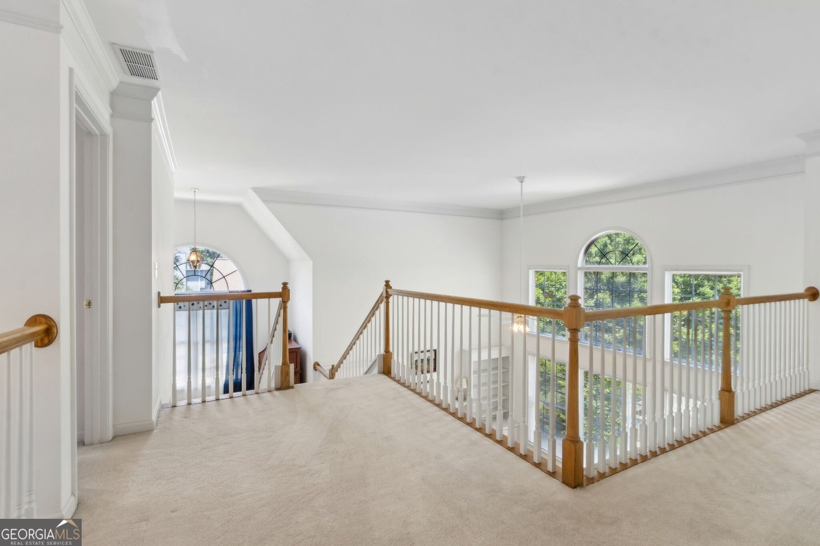3175 Lake Seminole Place Buford - 42