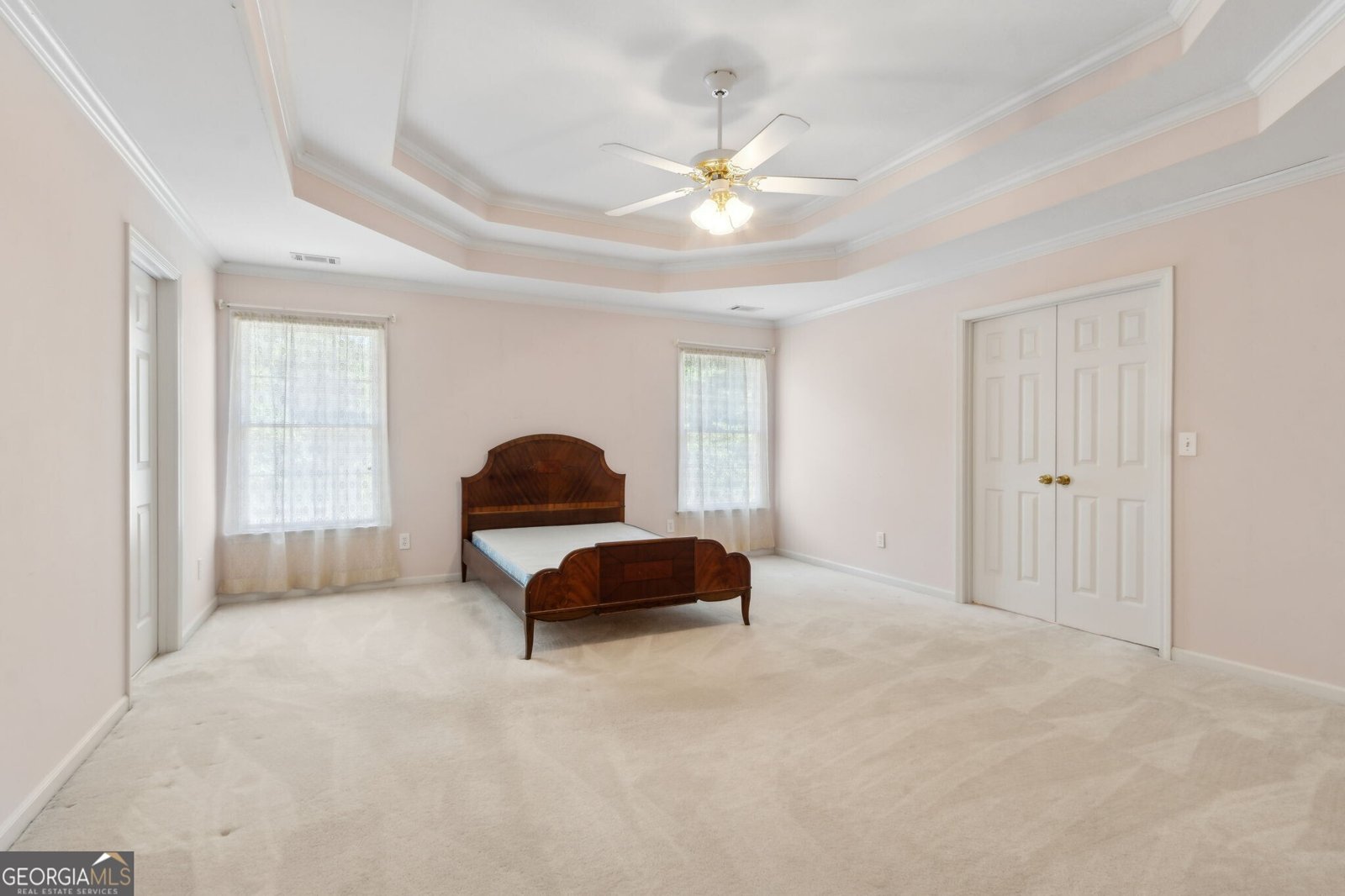 3175 Lake Seminole Place Buford - 43