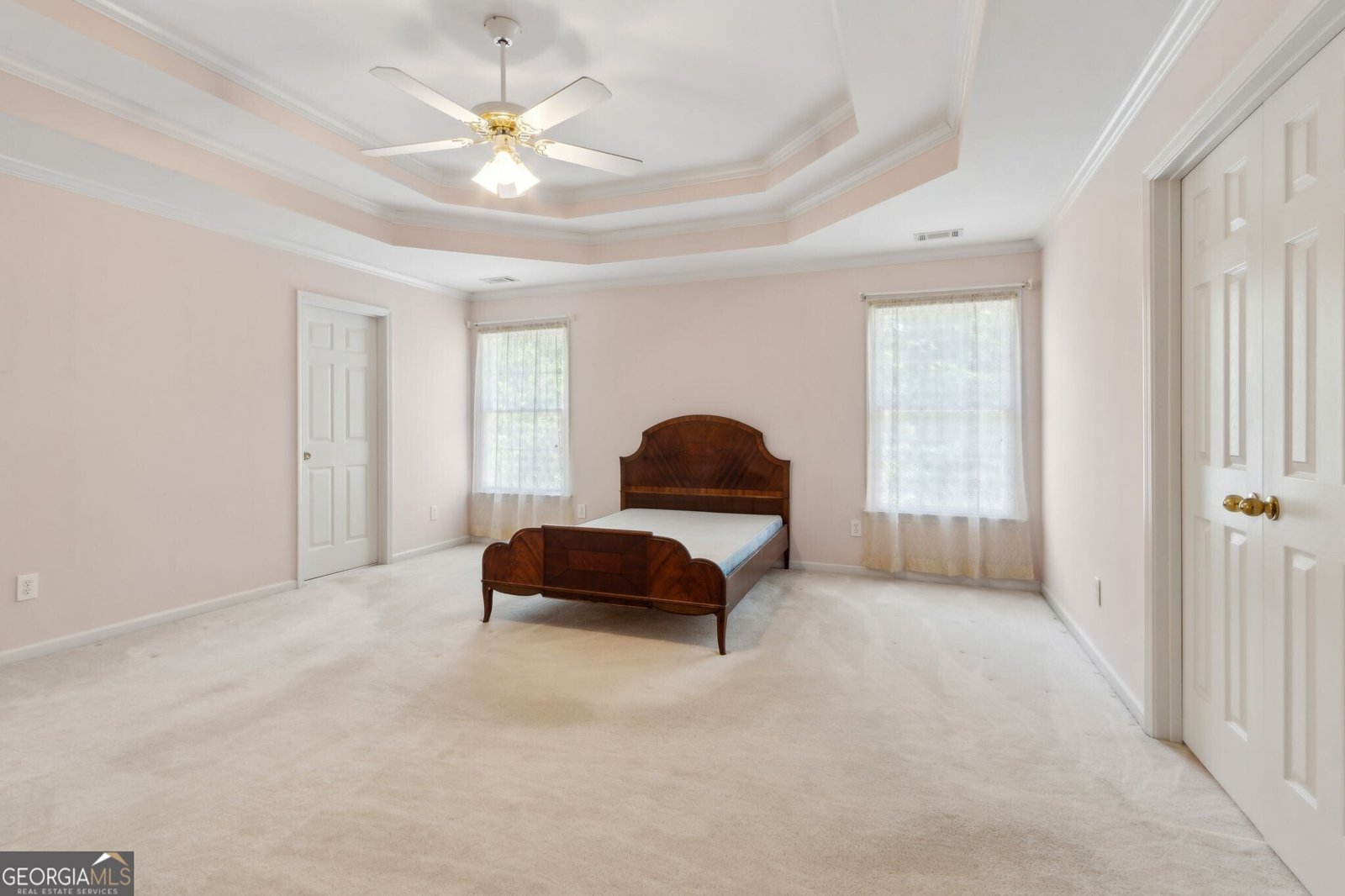 3175 Lake Seminole Place Buford - 44