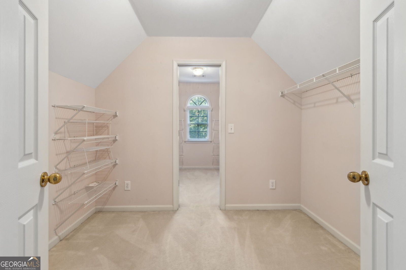 3175 Lake Seminole Place Buford - 5