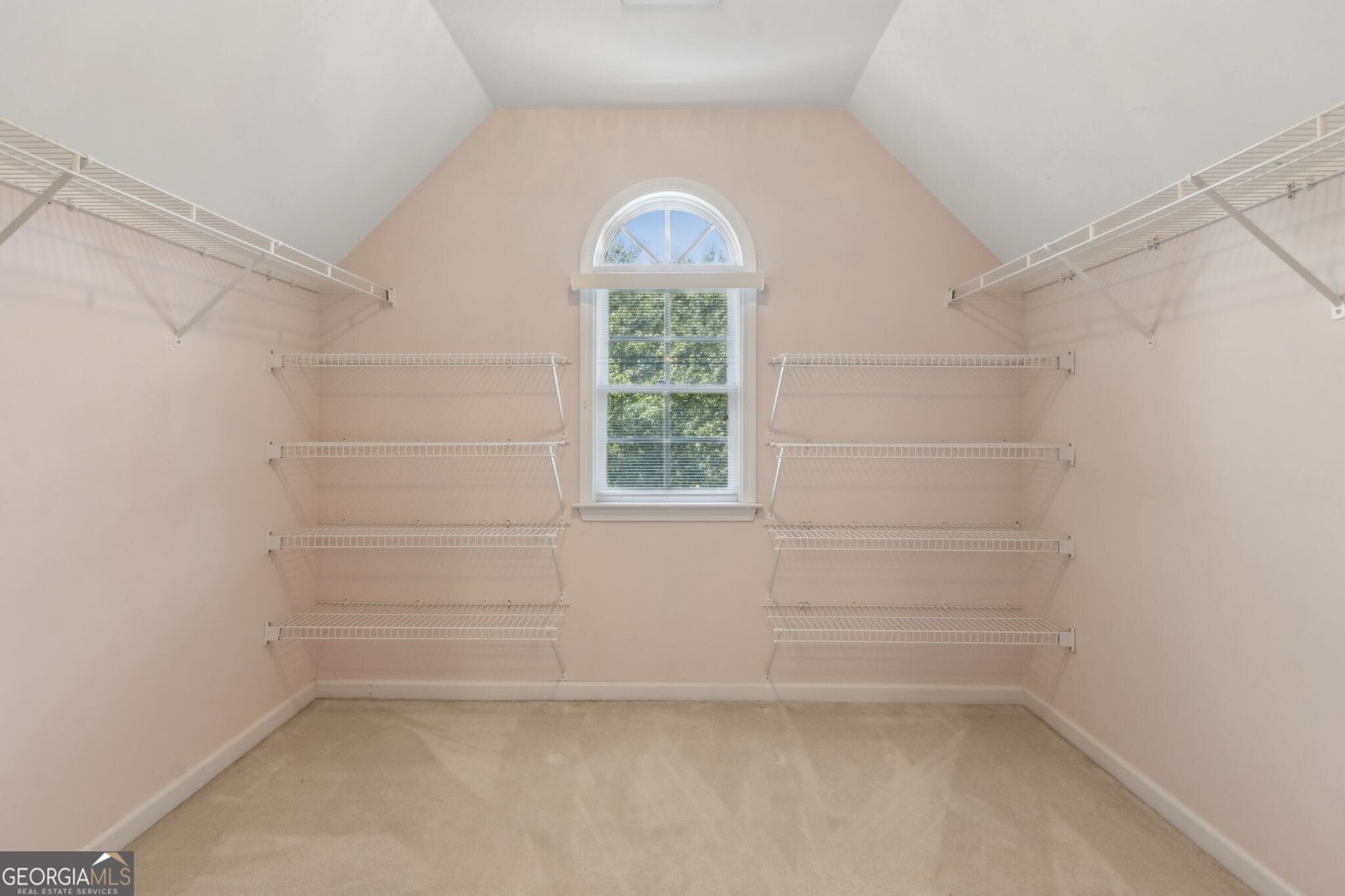 3175 Lake Seminole Place Buford - 6