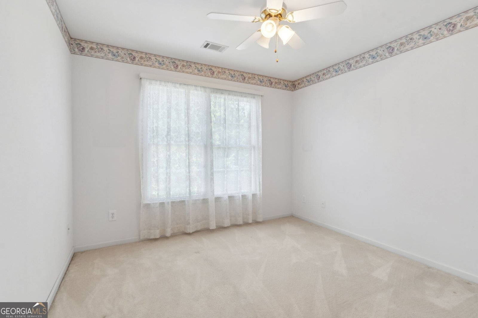 3175 Lake Seminole Place Buford - 7