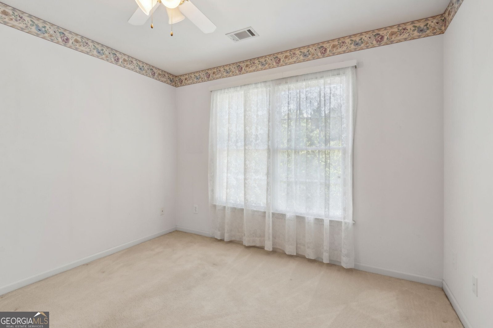 3175 Lake Seminole Place Buford - 8