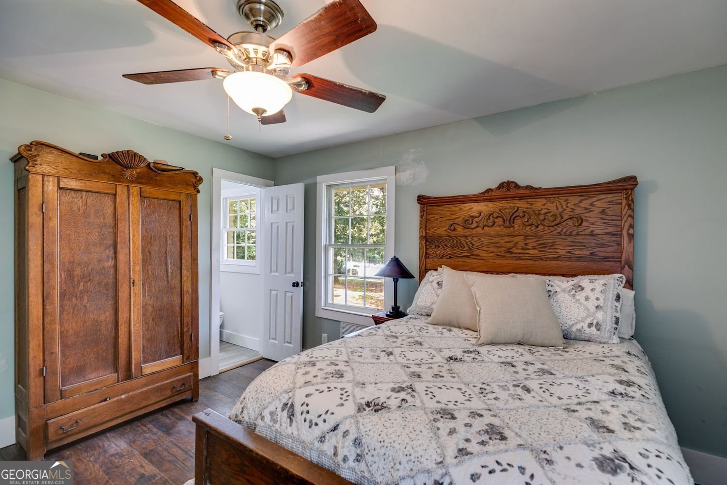 8084 Giles Road Douglasville - 10