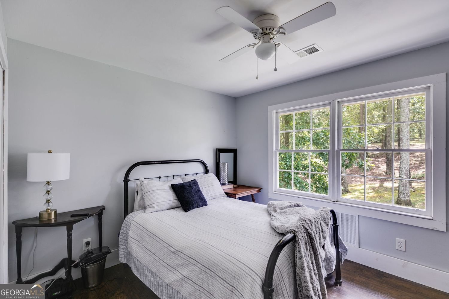 8084 Giles Road Douglasville - 12