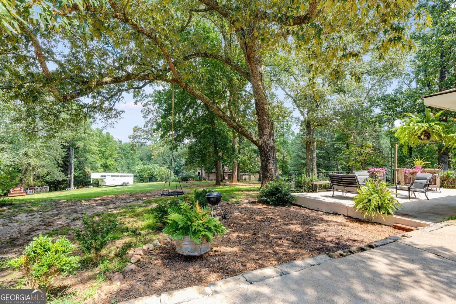 8084 Giles Road Douglasville - 14