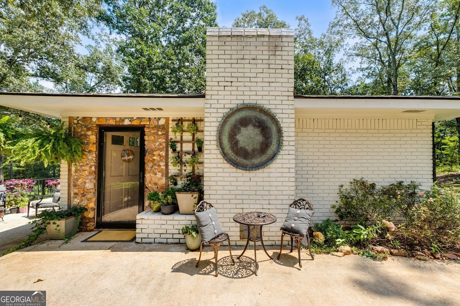 8084 Giles Road Douglasville - 16