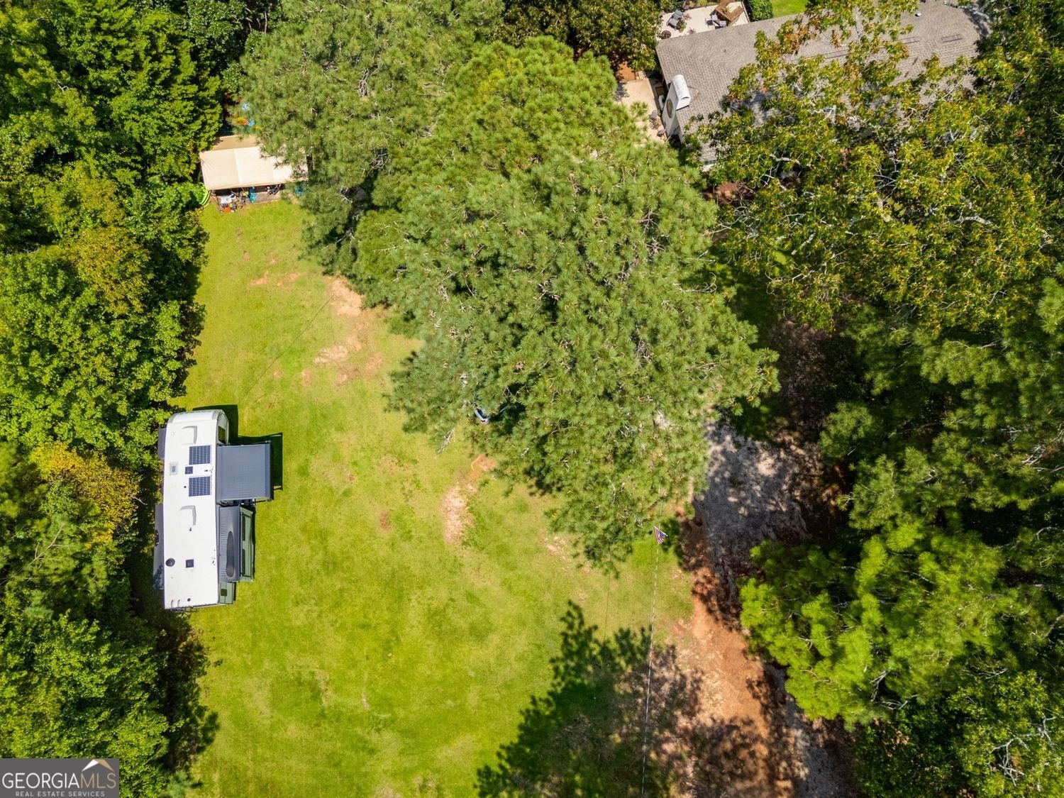 8084 Giles Road Douglasville - 17