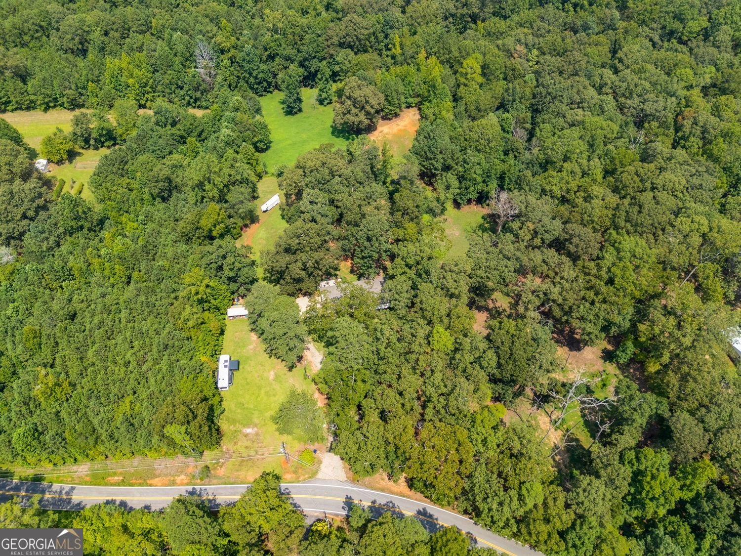 8084 Giles Road Douglasville - 18