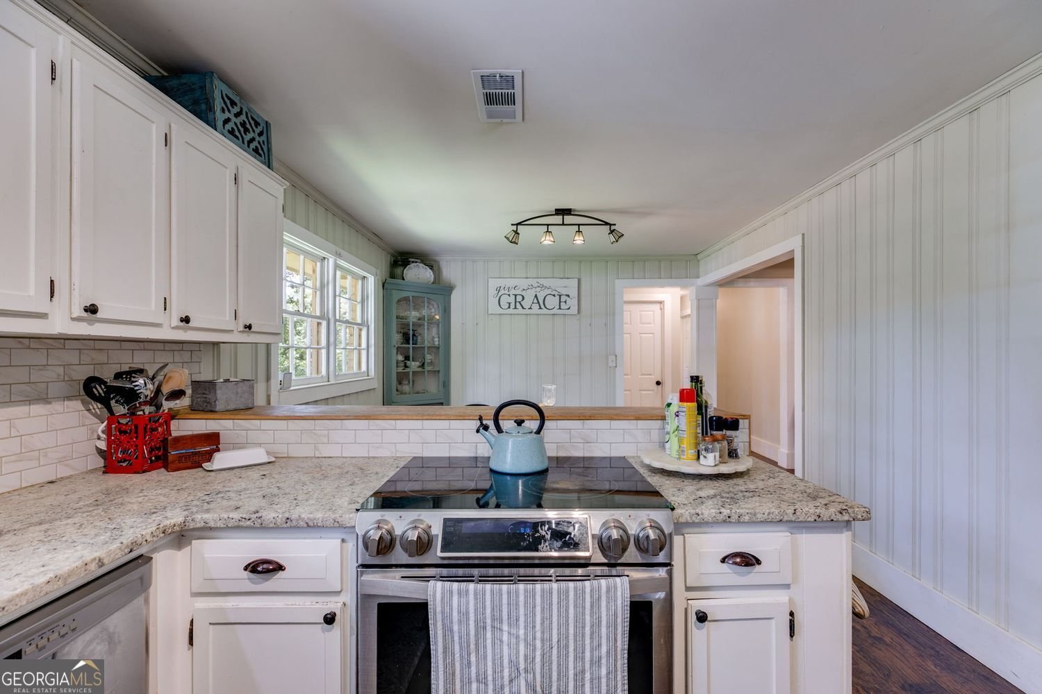 8084 Giles Road Douglasville - 2