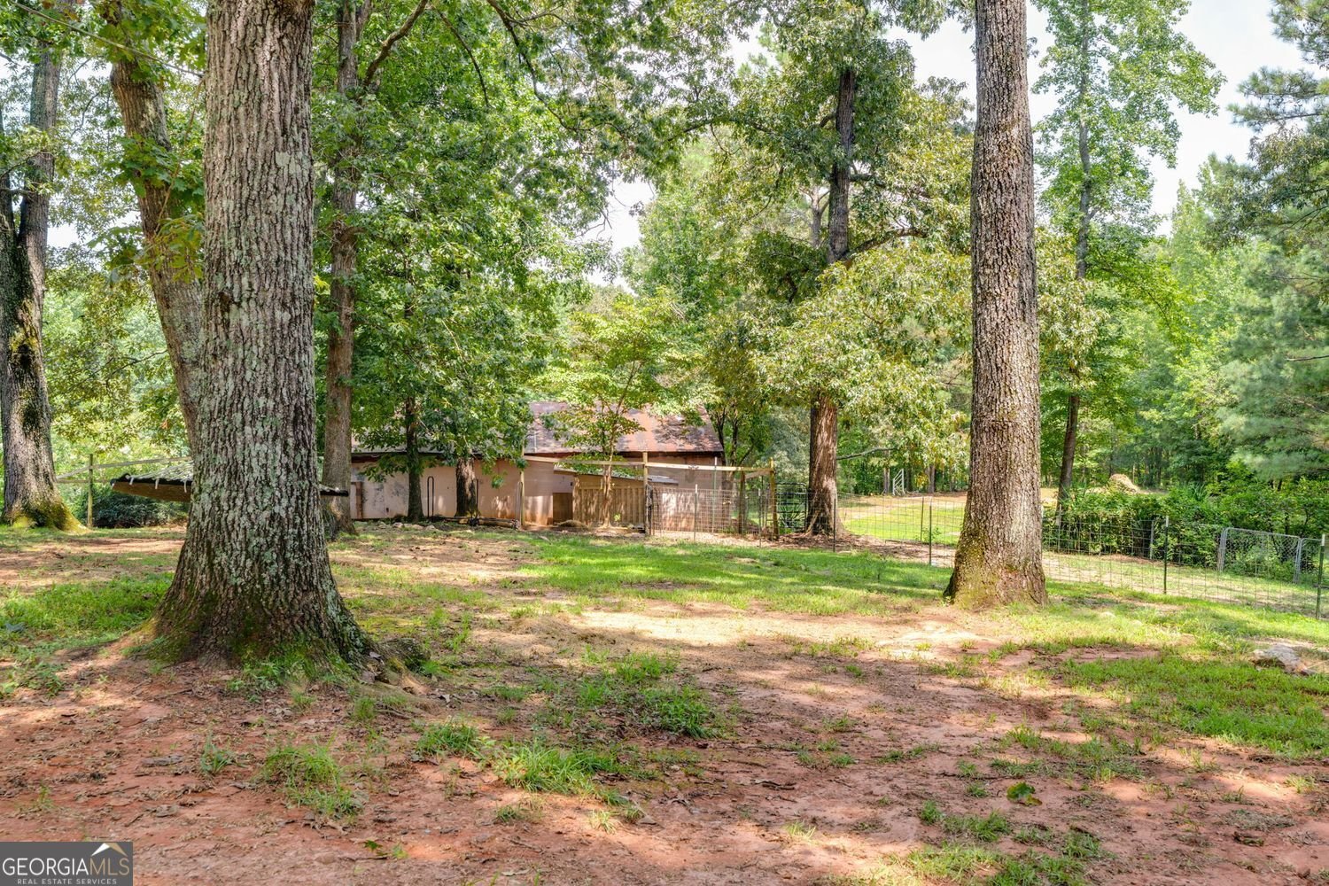 8084 Giles Road Douglasville - 21