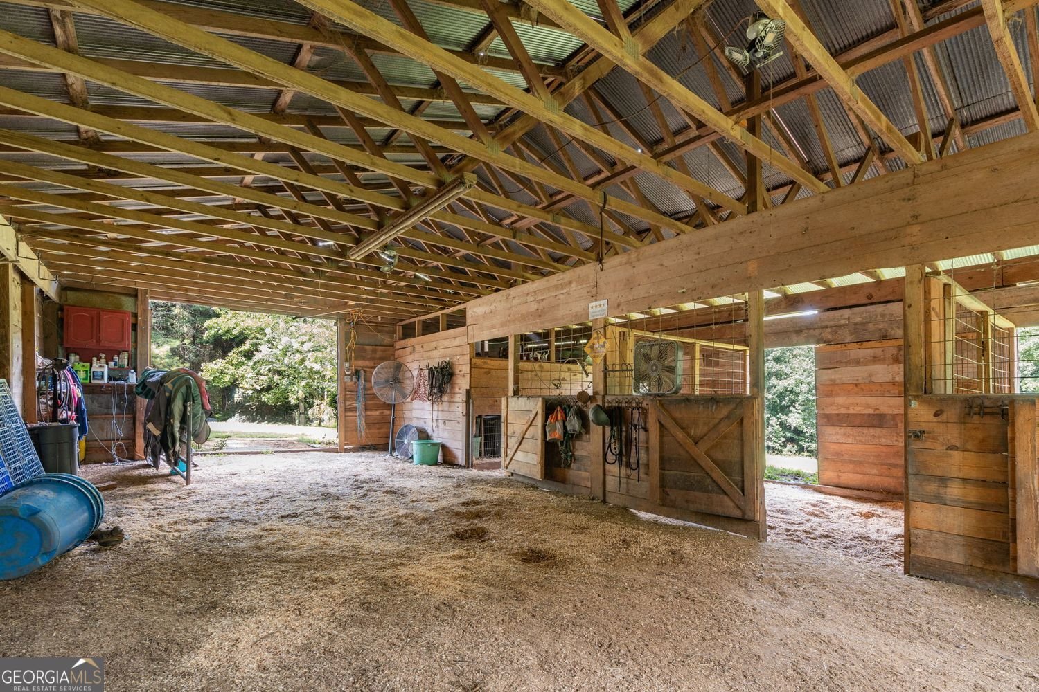 8084 Giles Road Douglasville - 23