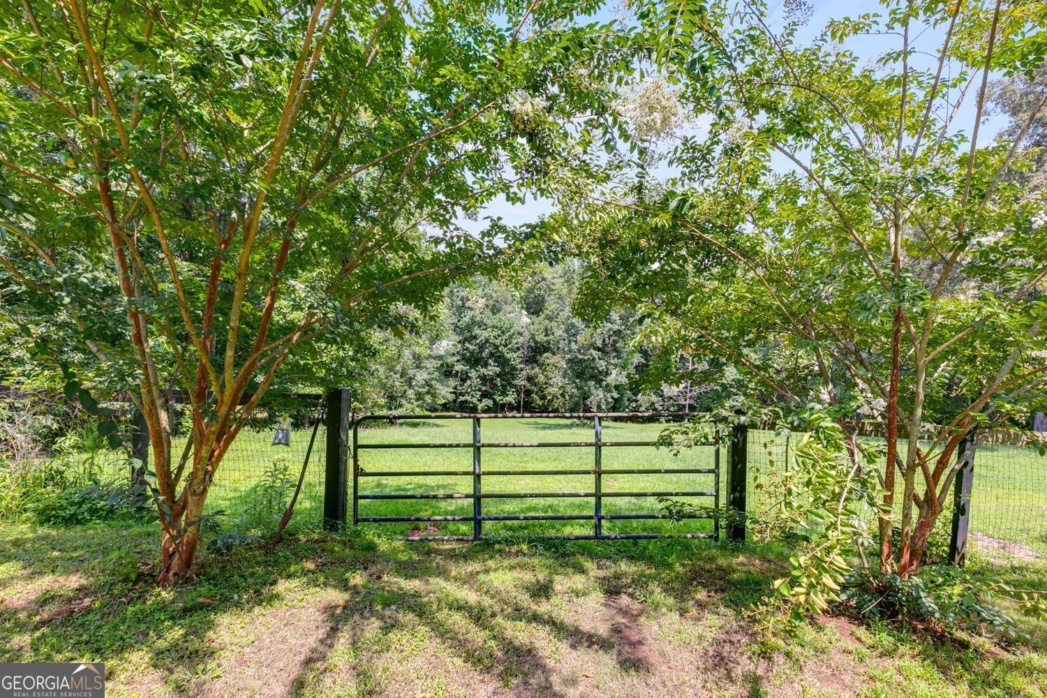 8084 Giles Road Douglasville - 26