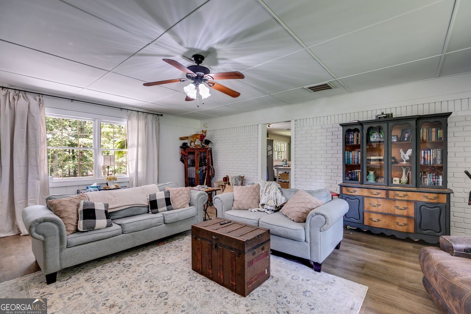 8084 Giles Road Douglasville - 3