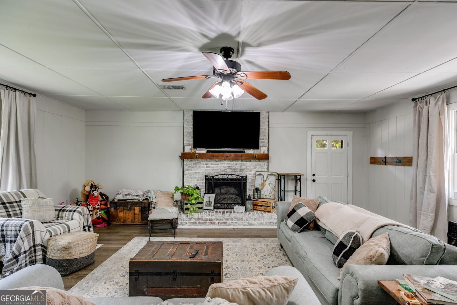 8084 Giles Road Douglasville - 4