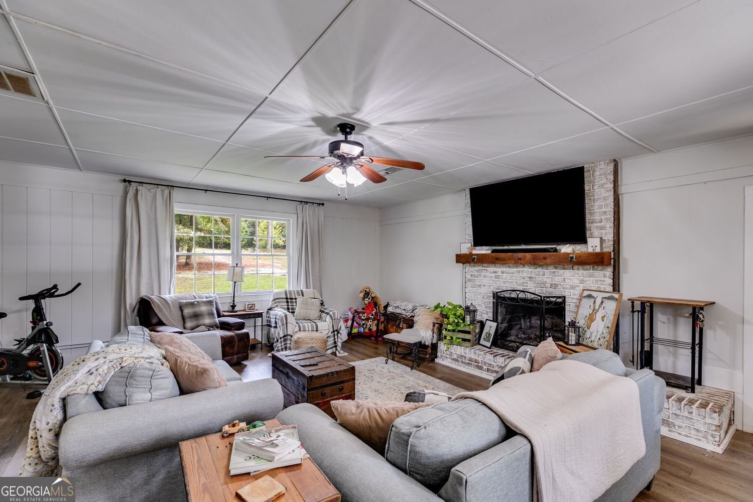 8084 Giles Road Douglasville - 5