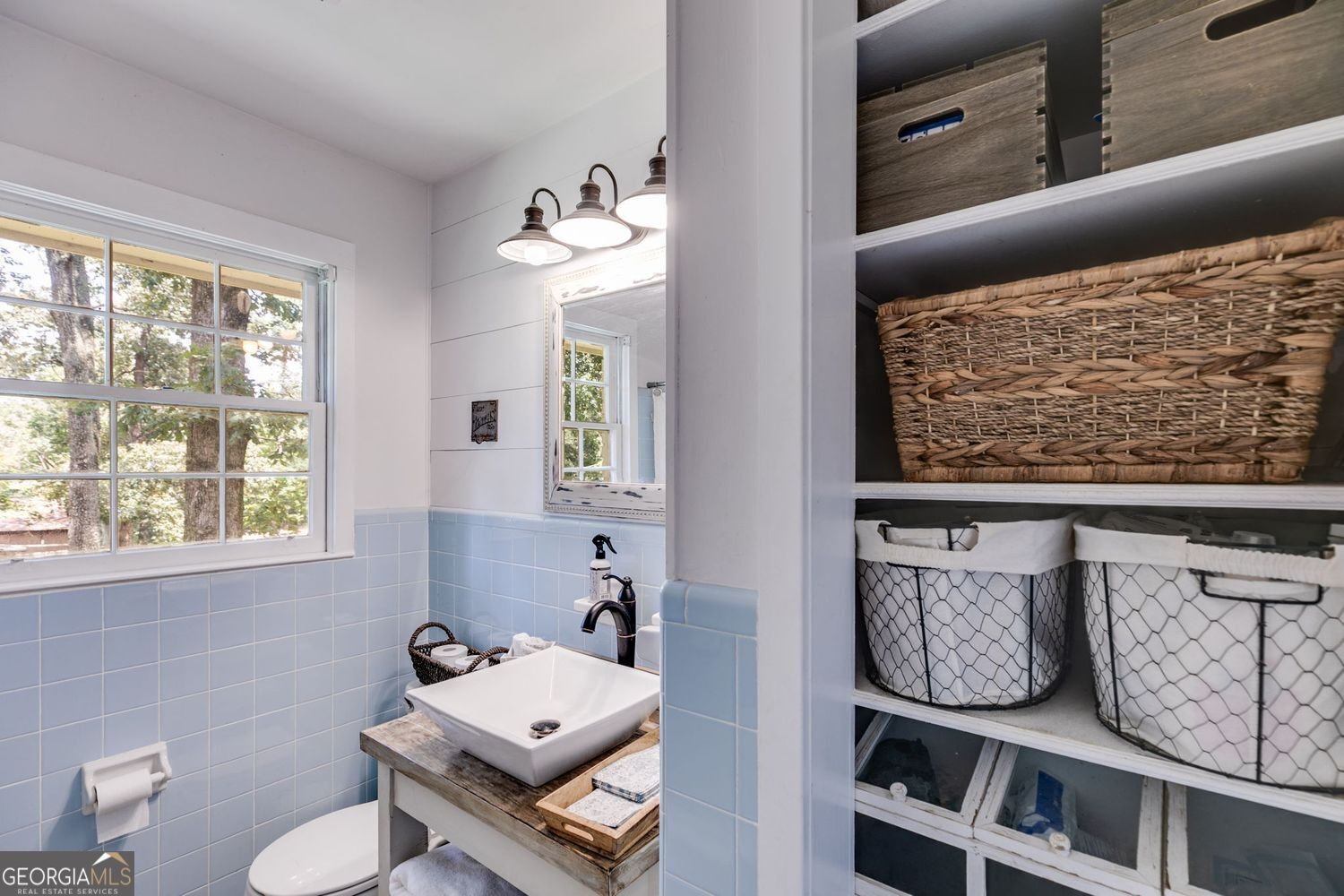 8084 Giles Road Douglasville - 7