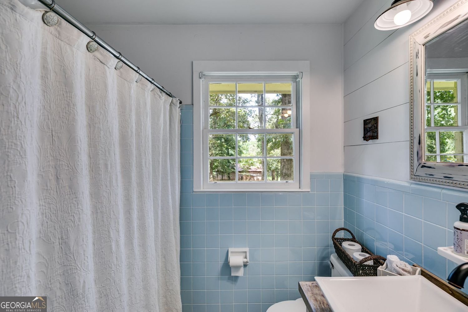 8084 Giles Road Douglasville - 8