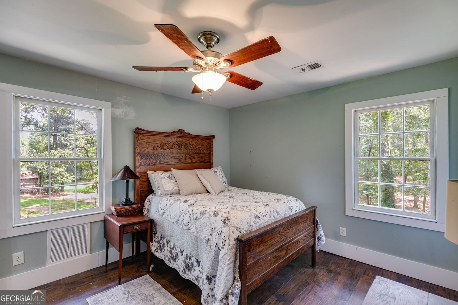 8084 Giles Road Douglasville - 9