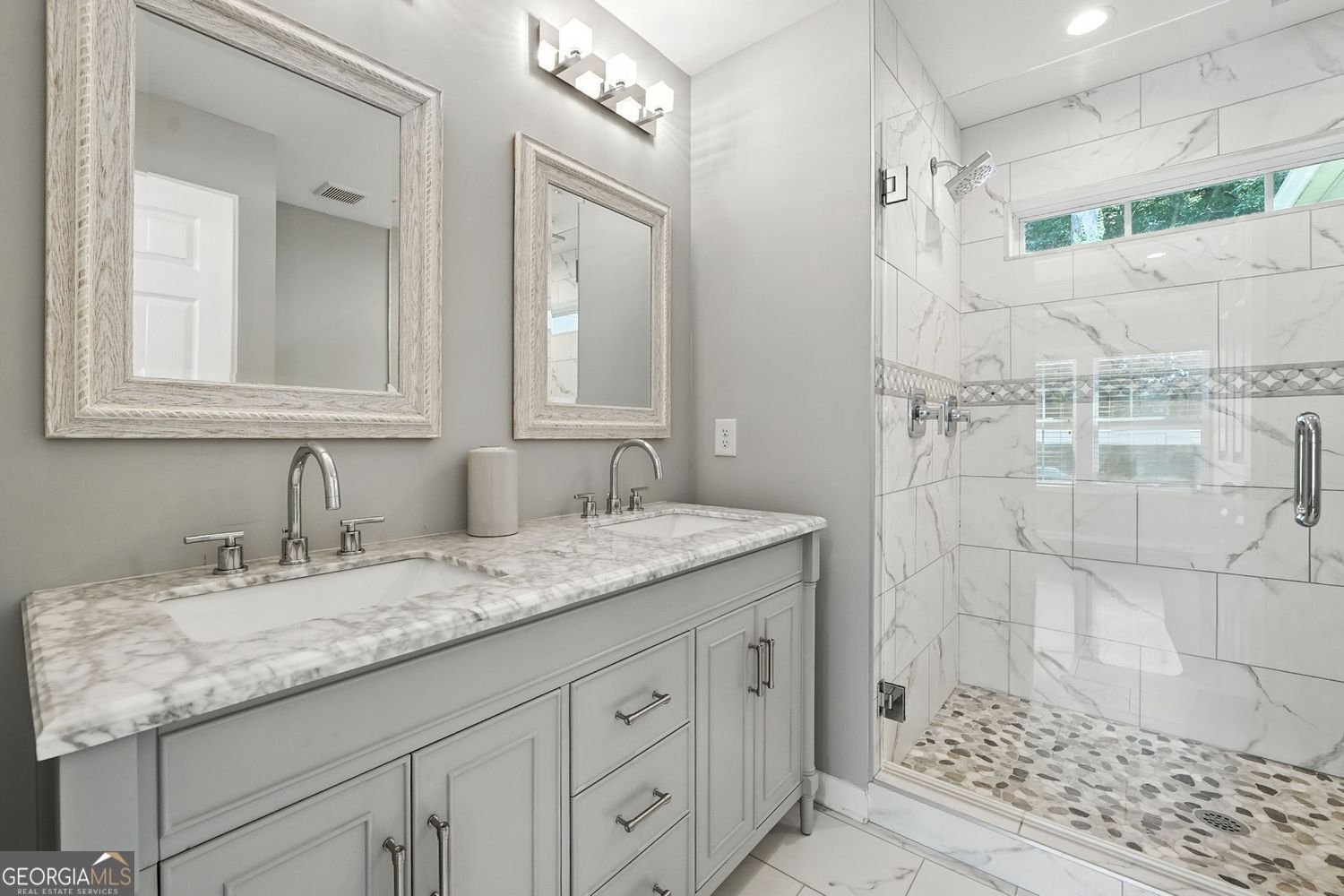 691 Burbank Drive Smyrna - 10