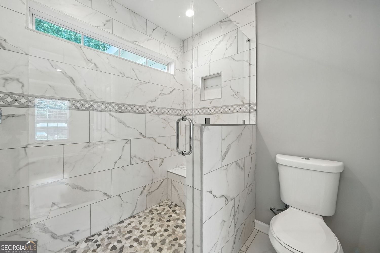 691 Burbank Drive Smyrna - 11