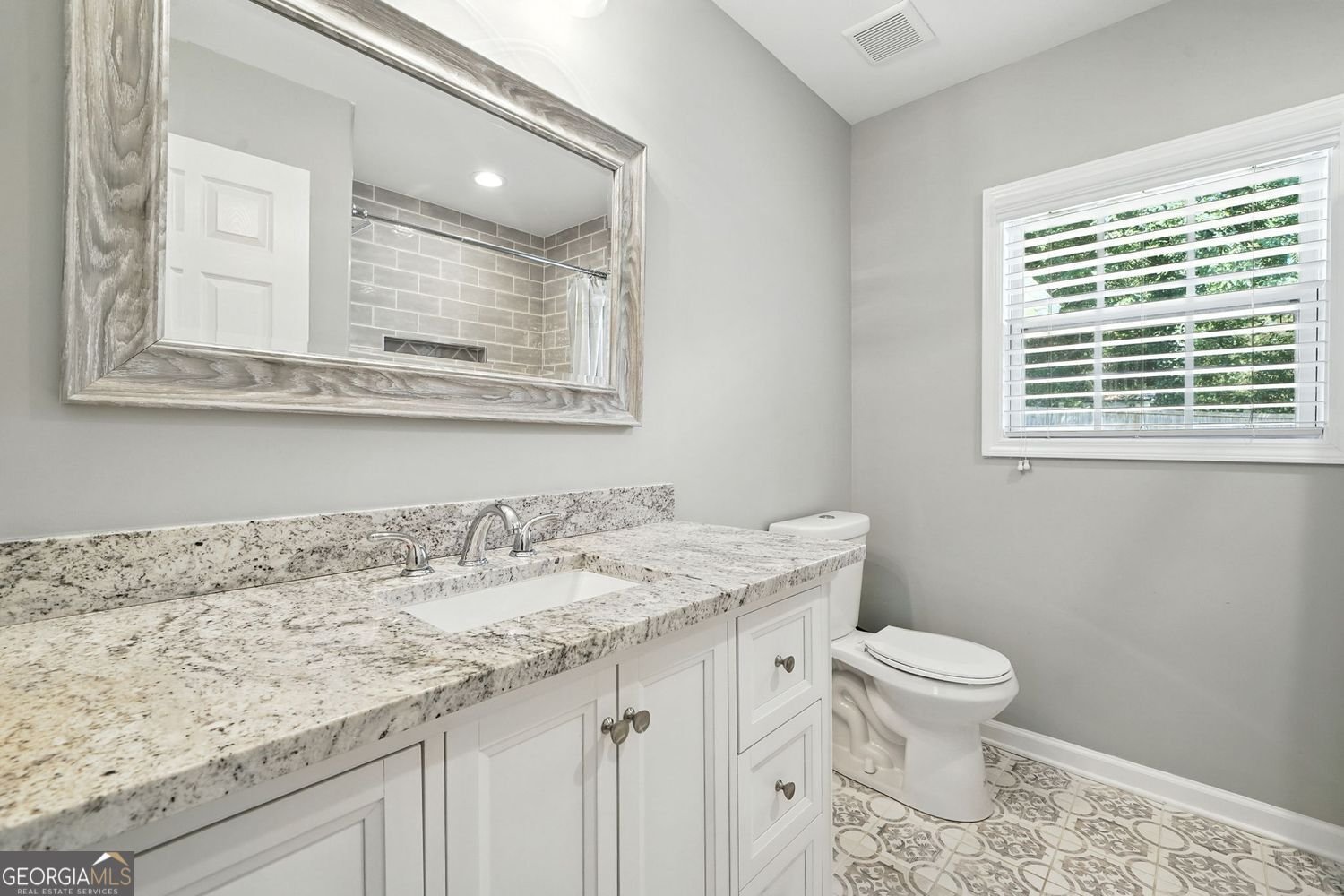 691 Burbank Drive Smyrna - 22
