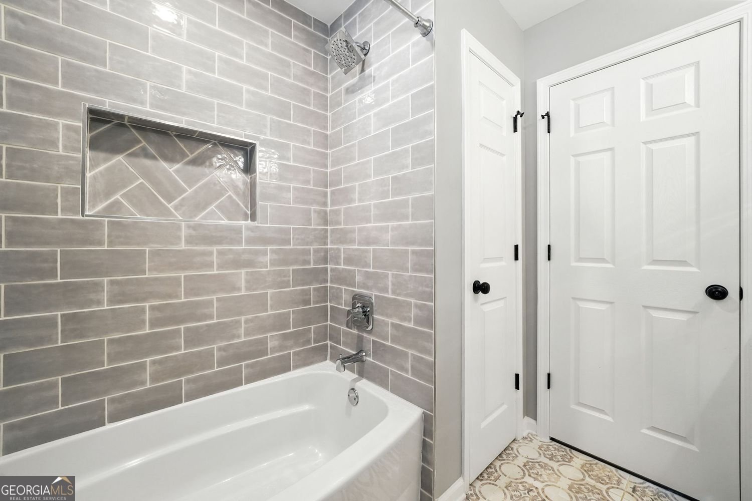 691 Burbank Drive Smyrna - 23