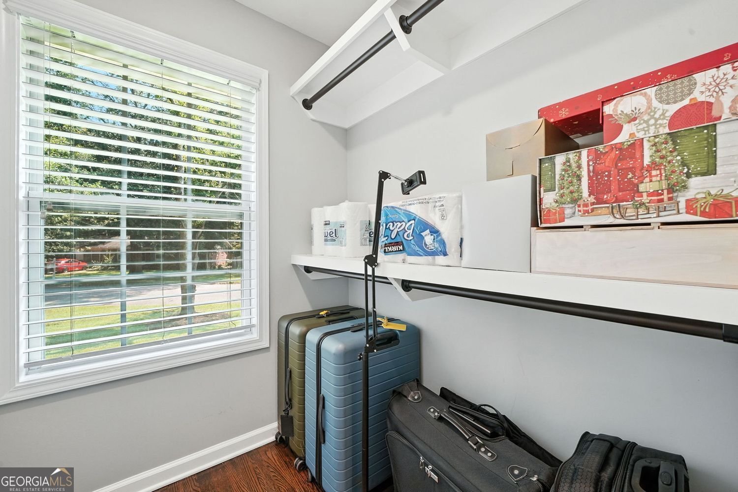 691 Burbank Drive Smyrna - 25
