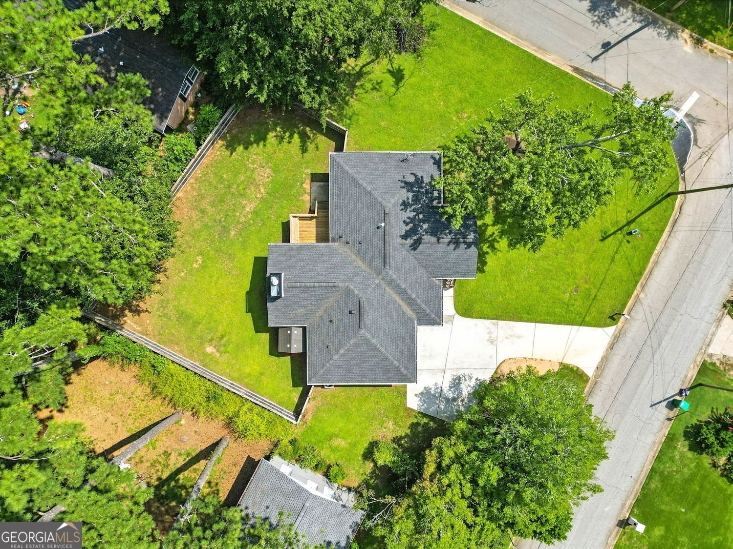 691 Burbank Drive Smyrna - 29